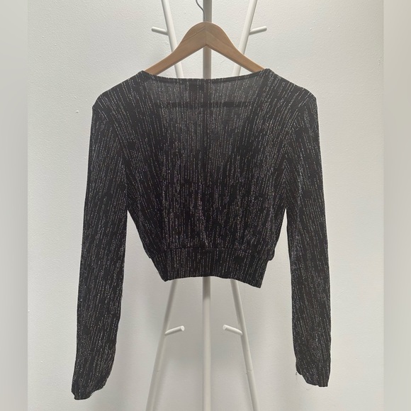 Blouse - Picture 3 of 3